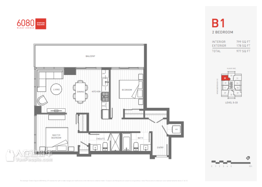 210521141818_floor plan.png